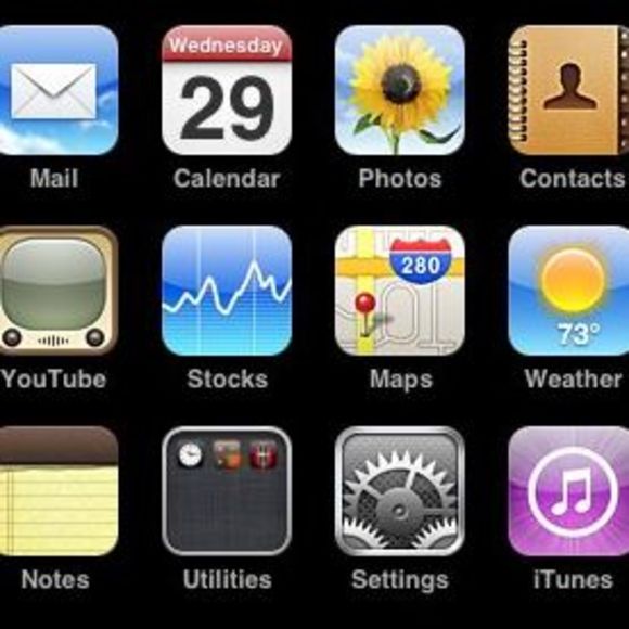 Meet your Posher, Will - Picture 1 of 1